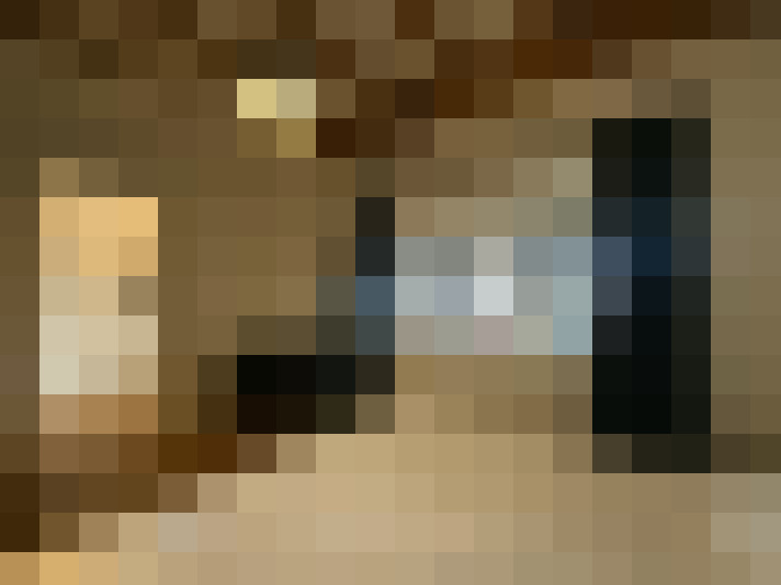  / #13