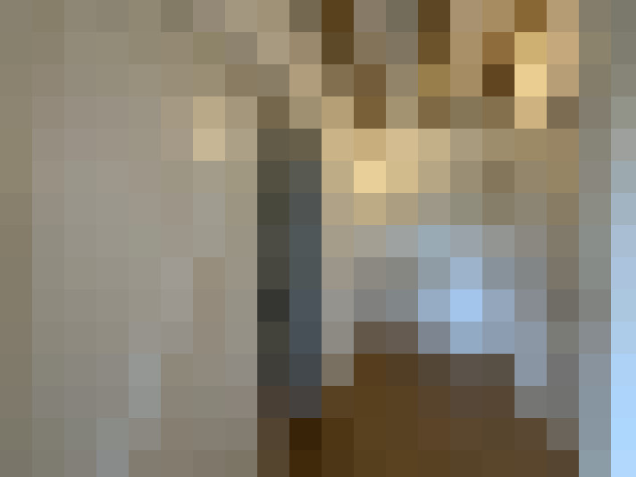  / #17