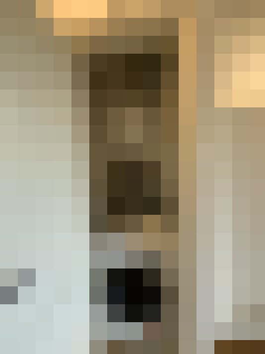  / #19