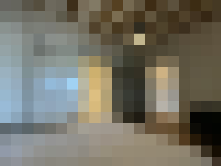  / #14