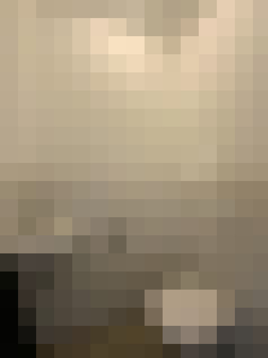  / #18