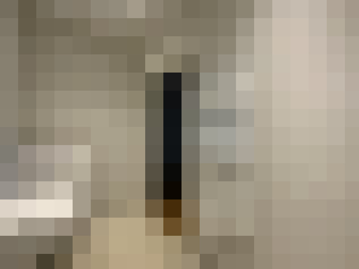  / #16