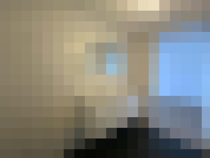  / #9