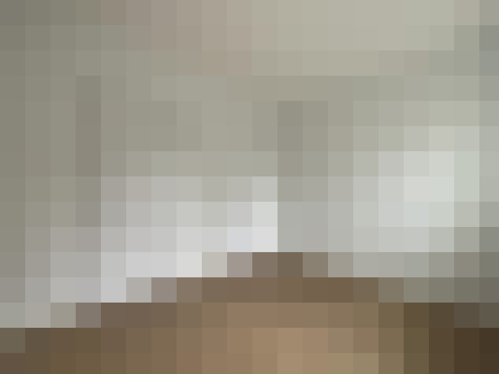  / #21