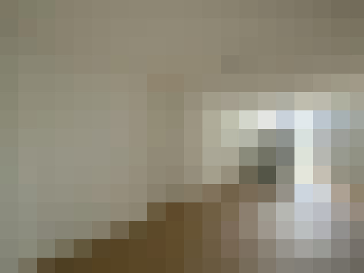  / #16