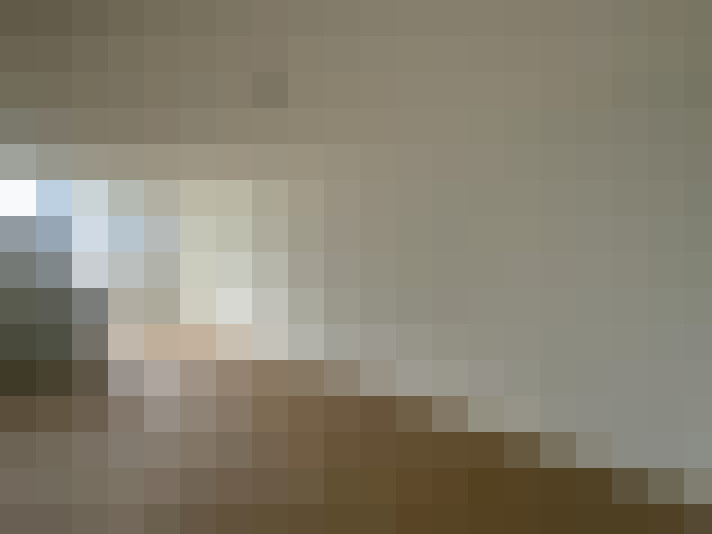  / #15