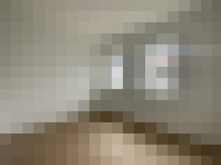  / #20