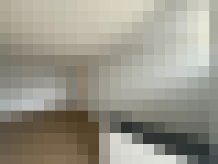  / #17