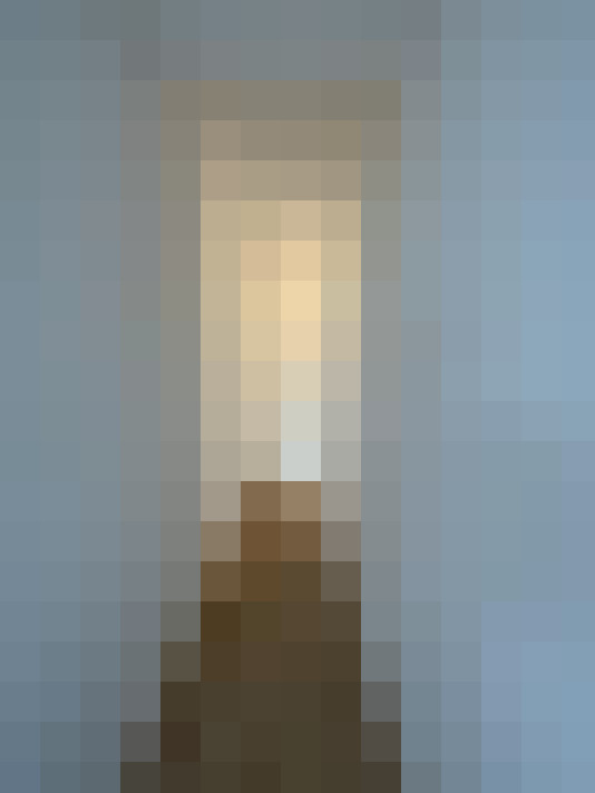  / #11