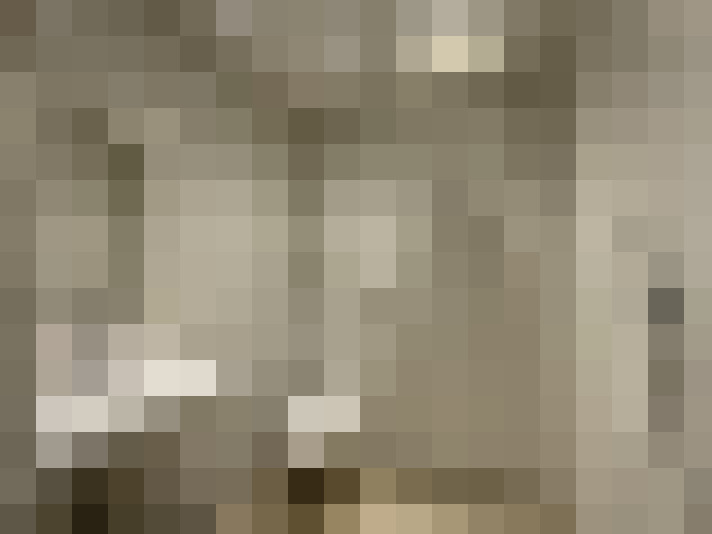  / #13