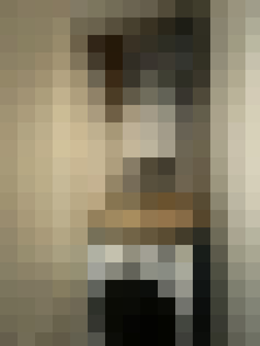  / #14