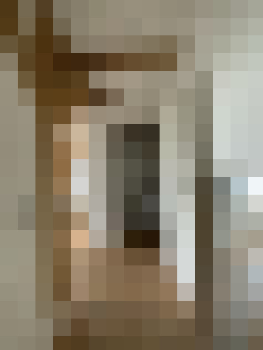  / #8