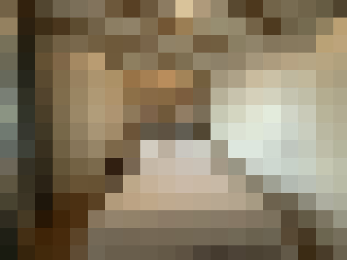  / #9