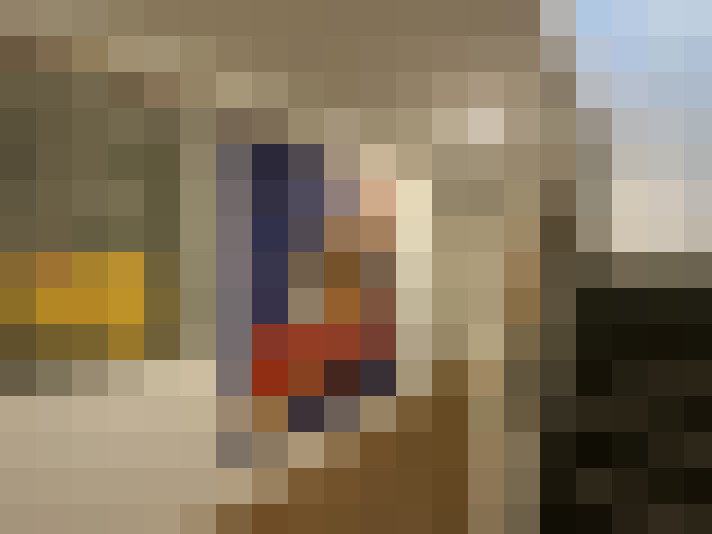  / #18