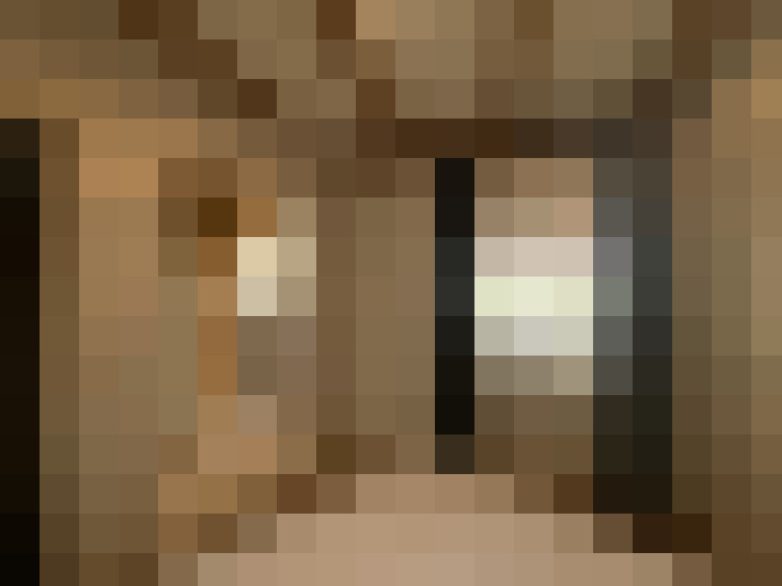  / #12