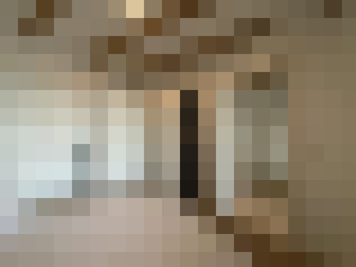  / #11