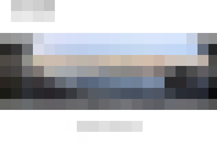  / #19
