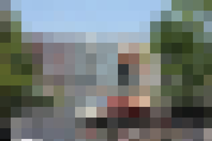  / #17