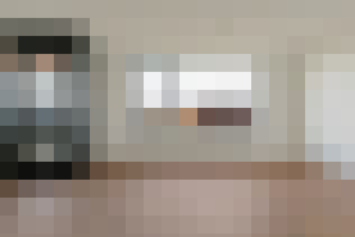  / #8