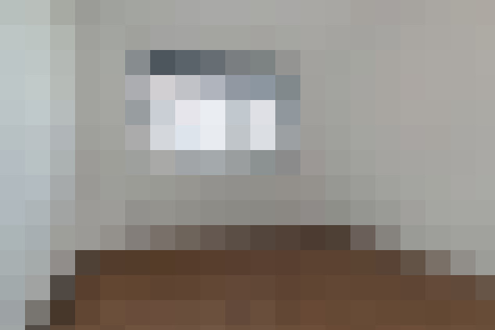  / #12