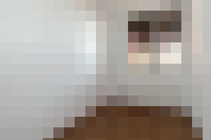  / #13