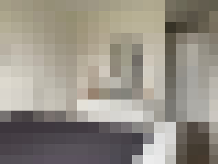  / #13
