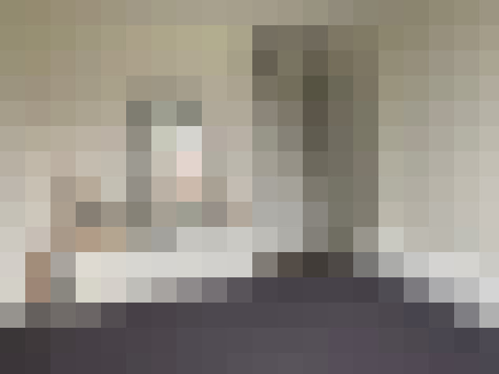  / #14