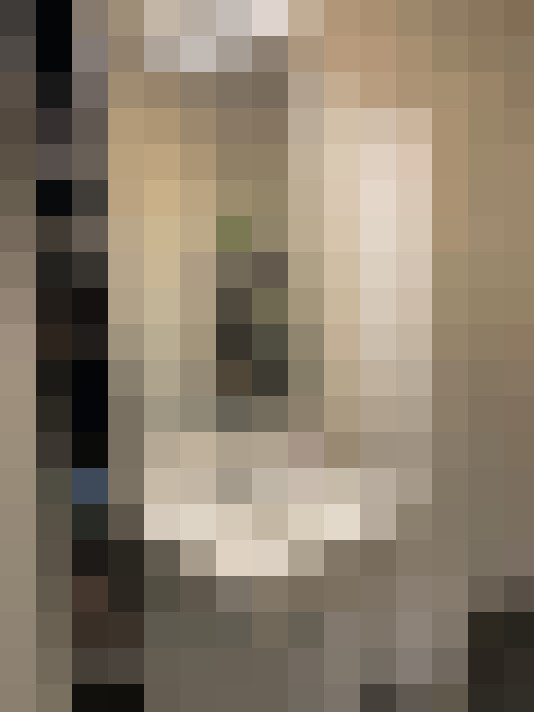  / #19