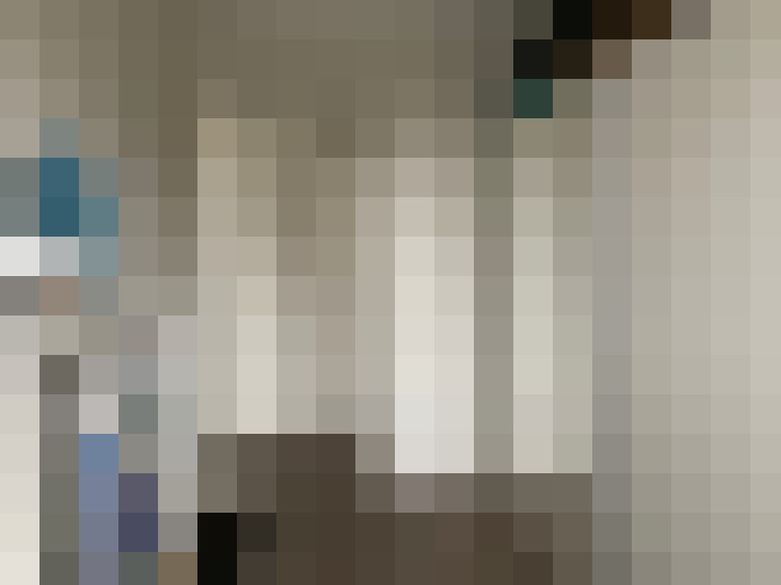  / #16