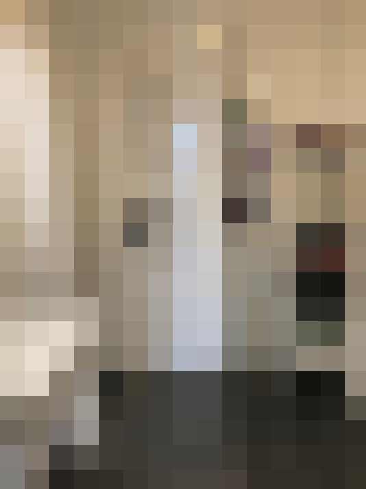  / #18