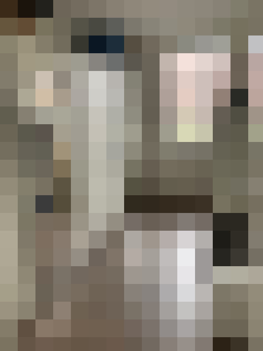  / #15
