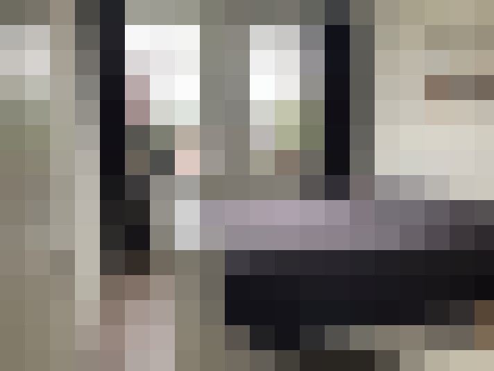  / #12