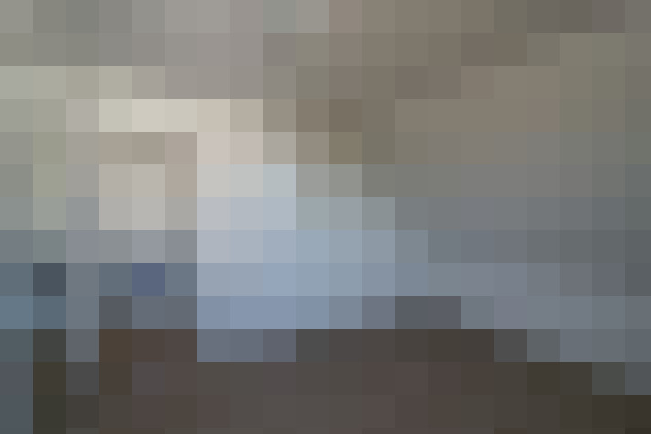  / #22
