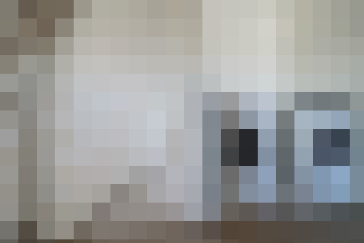  / #17