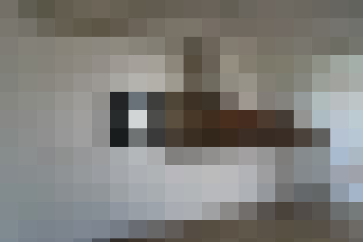 / #9