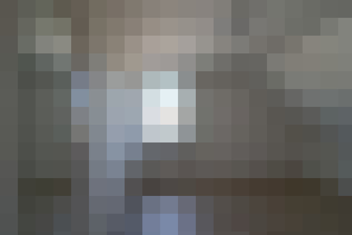  / #18