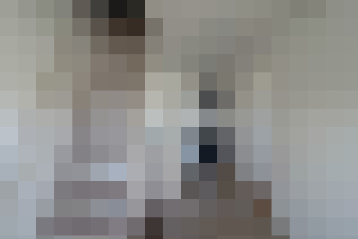  / #16
