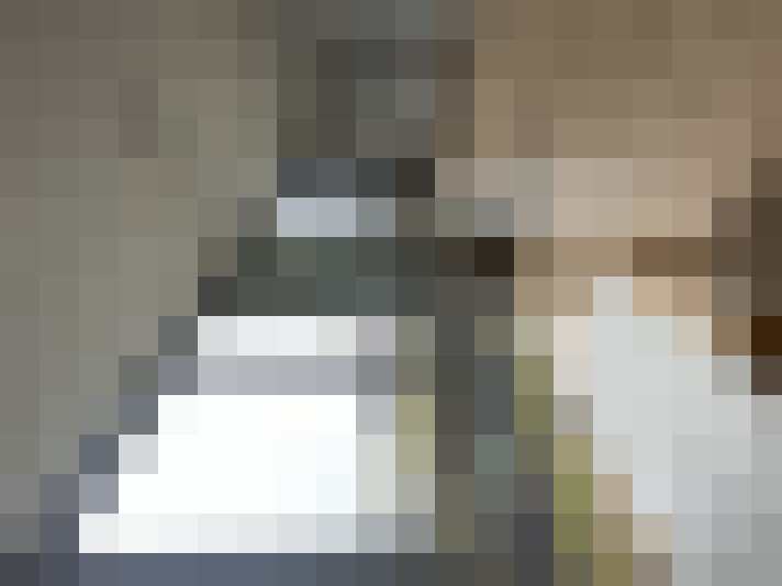  / #14
