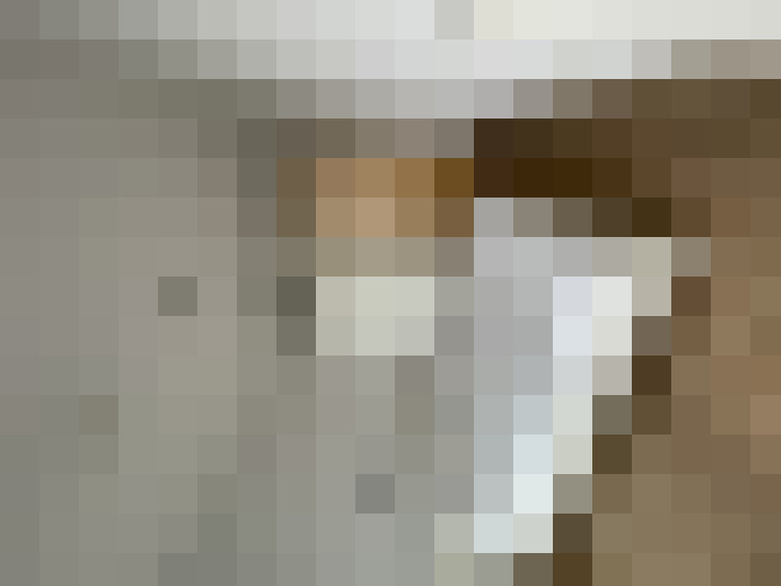 / #15
