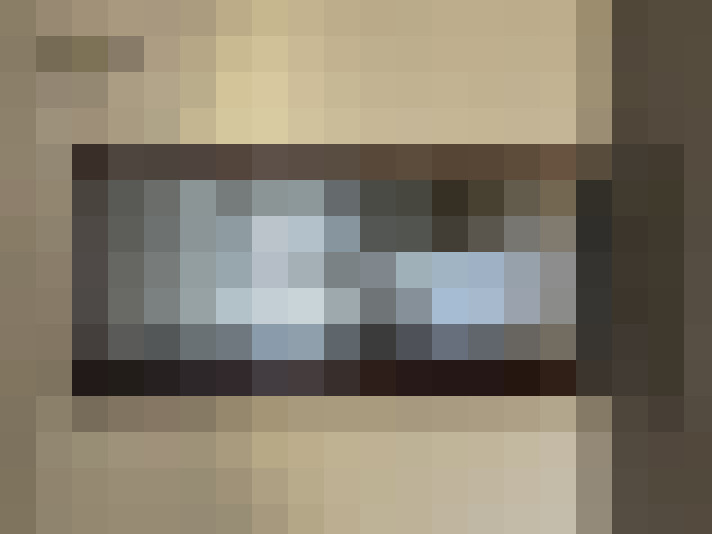  / #3