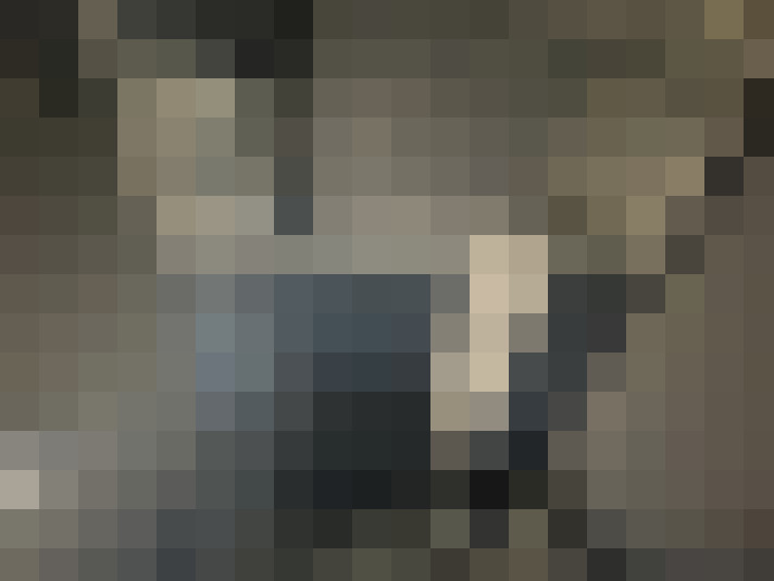  / #17