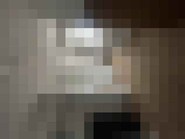  / #22