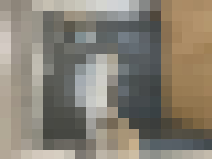  / #12