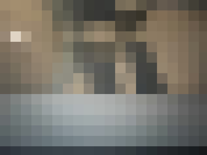  / #19