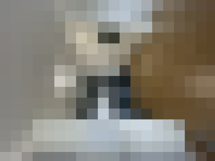  / #9