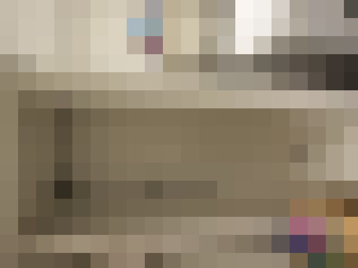  / #13