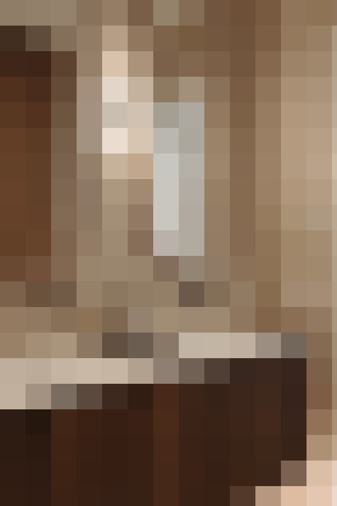  / #15