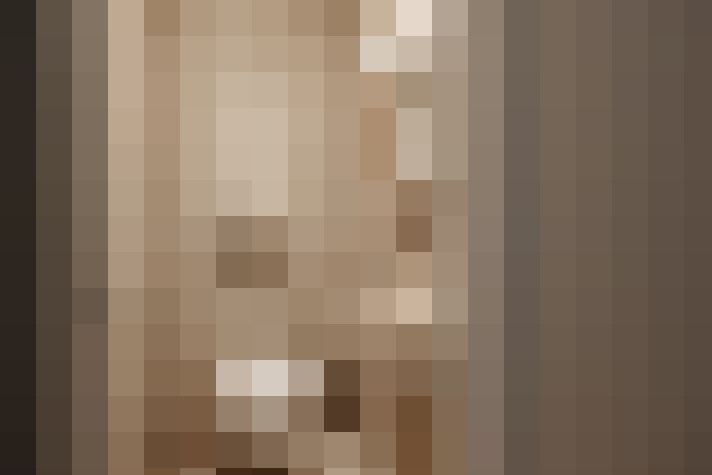  / #18