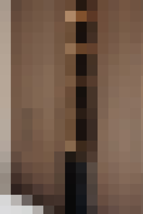  / #10