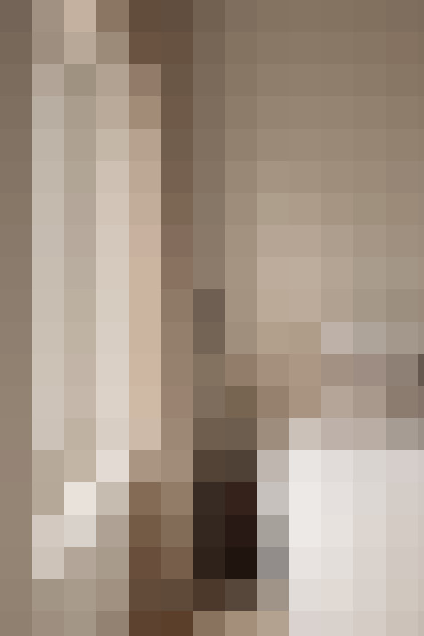  / #9